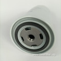 High Efficient Auto Fuel Pump fuel Gasoline Filter 1104-382100